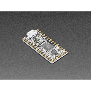 10 Segment LED Bar Graph - Yellow